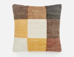 JIND cushion 24