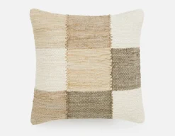 JIND cushion 24