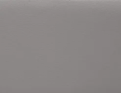 JONNAH leather king size bed