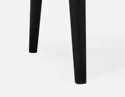 JOSY mid-century counter stool 66cm