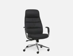 JULIE office chair