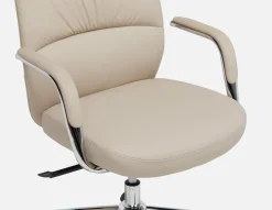 JULIE office chair