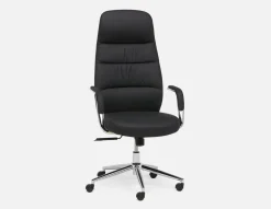 JULIE office chair