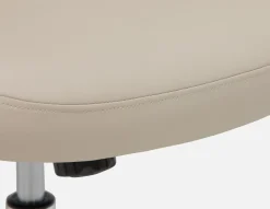 JULIE office chair