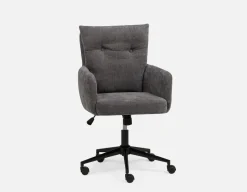 JULIE office chair