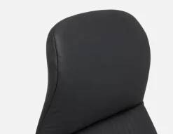JULIE office chair