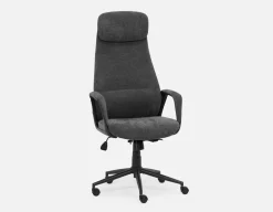 JULIE office chair