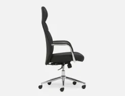 JULIE office chair