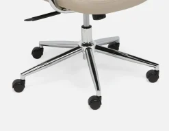 JULIE office chair