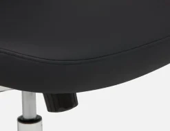 JULIE office chair