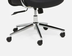 JULIE office chair