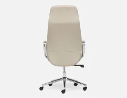 JULIE office chair