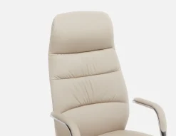 JULIE office chair