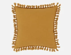 JULIETA cushion 50cm x 50cm
