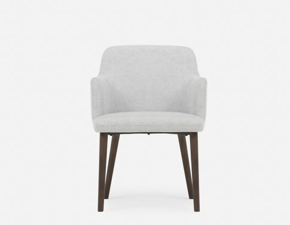 JUNIPER dining armchair