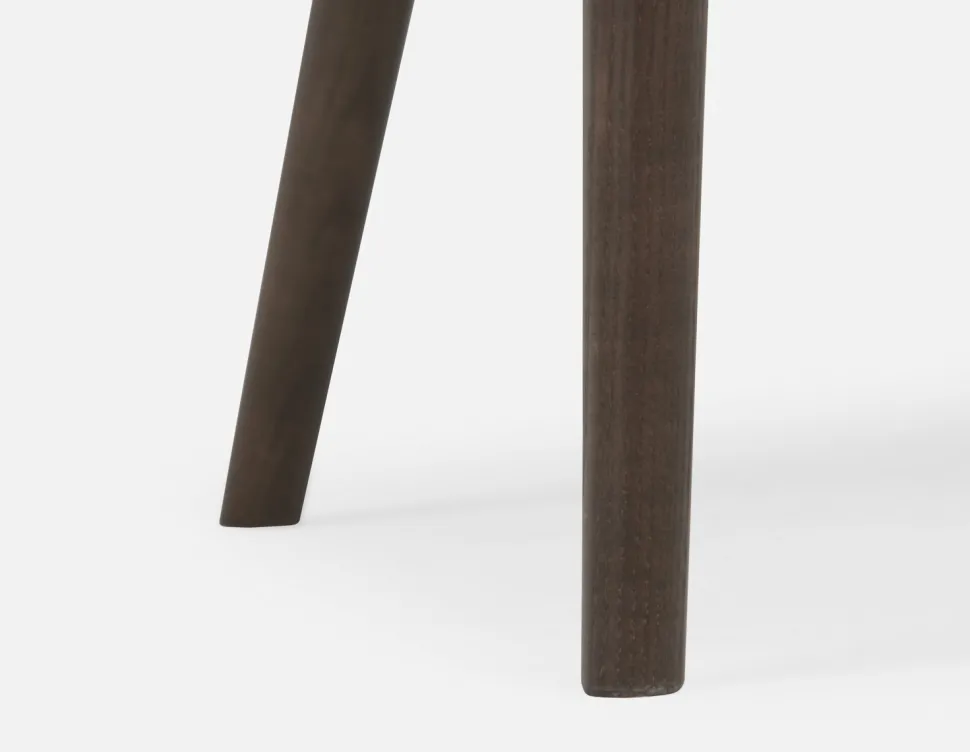JUNIPER dining armchair