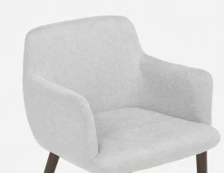 JUNIPER dining armchair