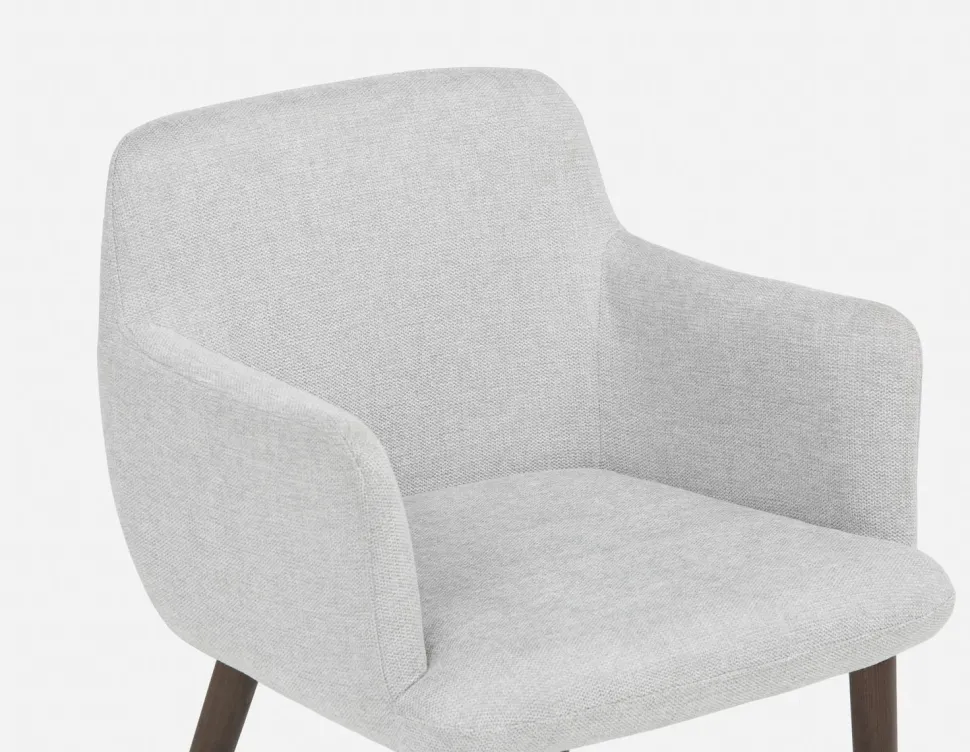 JUNIPER dining armchair