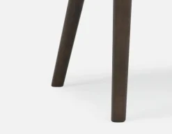 JUNIPER dining armchair