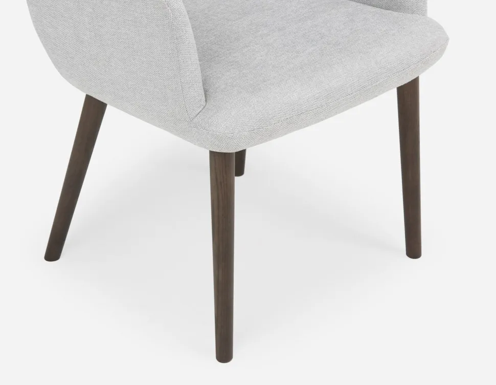 JUNIPER dining armchair