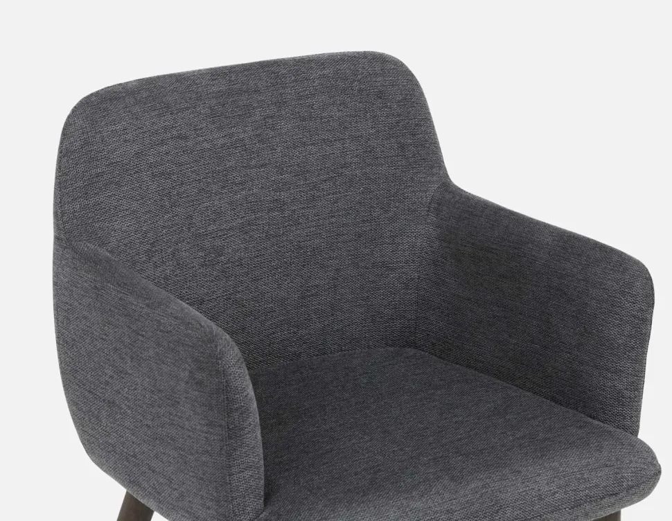 JUNIPER dining armchair
