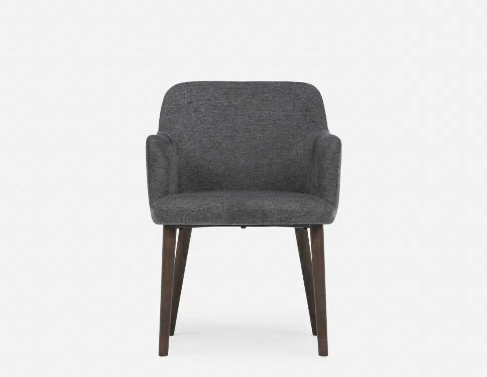 JUNIPER dining armchair