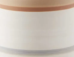 KABIN ceramic vase 36 cm