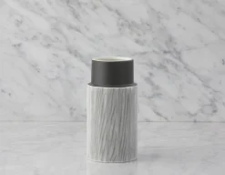 KABIN ceramic vase 36 cm