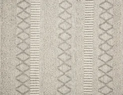 KALYAN handmade wool rug 305 cm x 366 cm