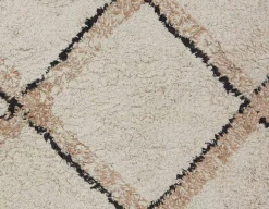 KARLI cushion 32