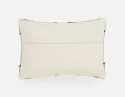 KARLI cushion 16" x 24"