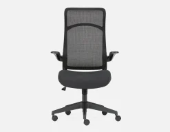 KATIE office chair