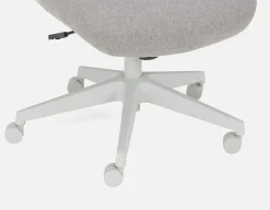 KATIE office chair