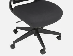 KATIE office chair