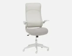 KATIE office chair