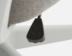 KATIE office chair