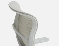 KATIE office chair