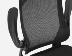 KATIE office chair