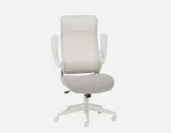 KATIE office chair