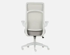 KATIE office chair