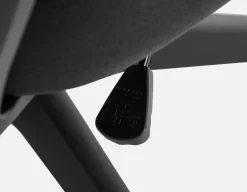 KATIE office chair