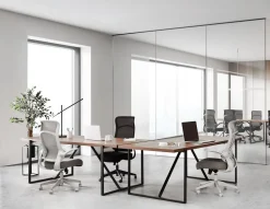 KATIE office chair