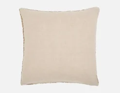 KEEGAN linen cushion 50 cm x 50 cm