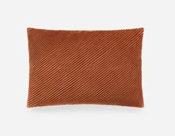 KEREM cushion 40cm x 60cm