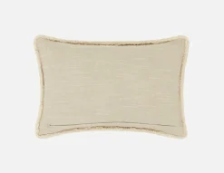 KEREM cushion 40cm x 60cm
