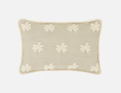 KEREM cushion 40cm x 60cm