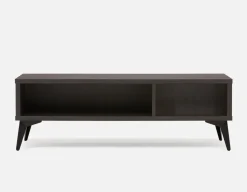 KIERA mid-century modern coffee table