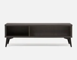 KIERA mid-century modern coffee table
