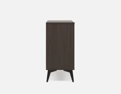 KIERA mid-century modern sideboard