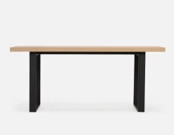 KIERA modern dining table 180cm